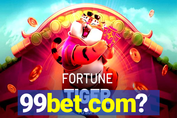 99bet.com?