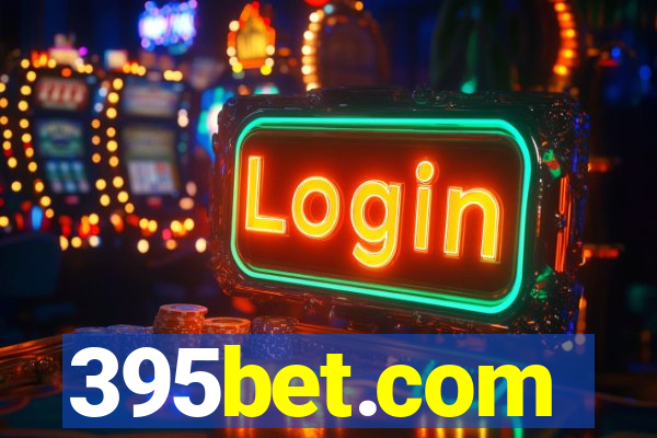 395bet.com