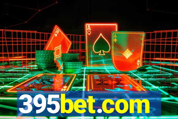 395bet.com