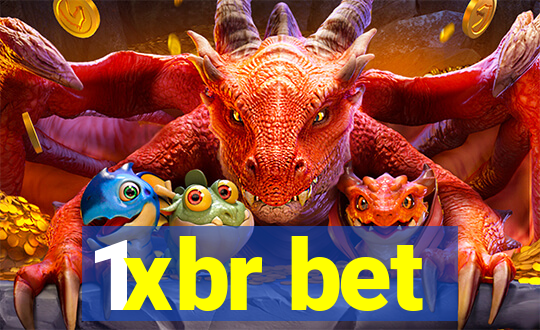 1xbr bet