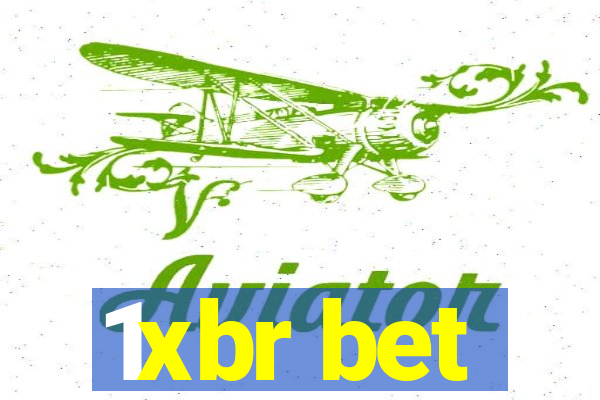 1xbr bet