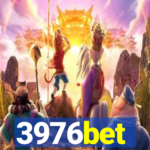 3976bet