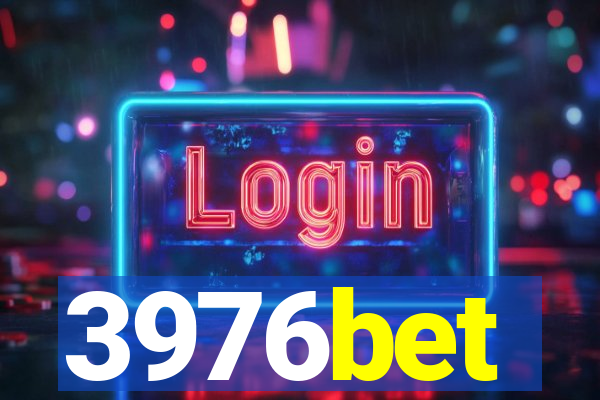 3976bet