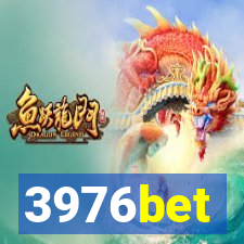 3976bet