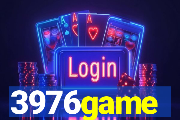 3976game