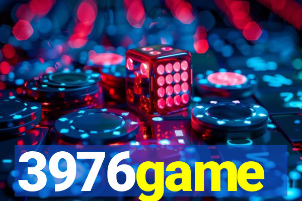 3976game