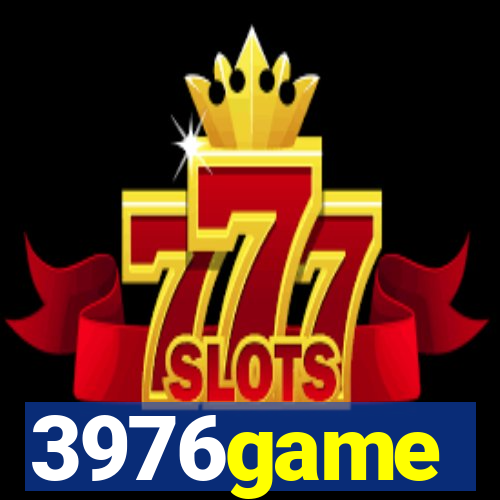 3976game