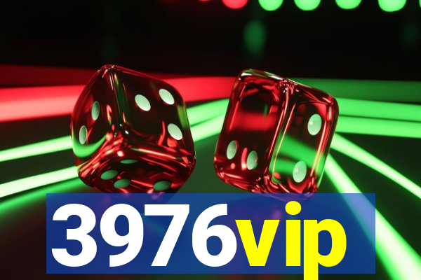 3976vip