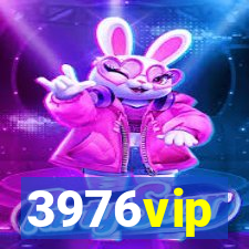 3976vip