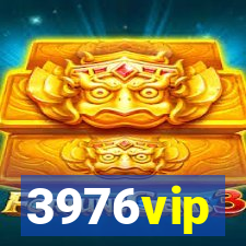 3976vip