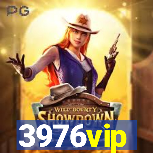 3976vip