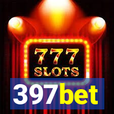 397bet