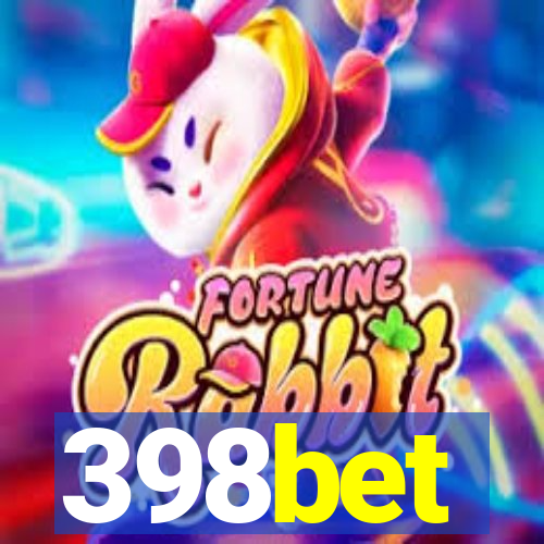 398bet