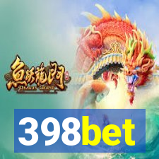 398bet