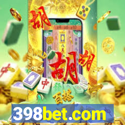 398bet.com