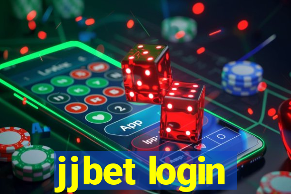 jjbet login