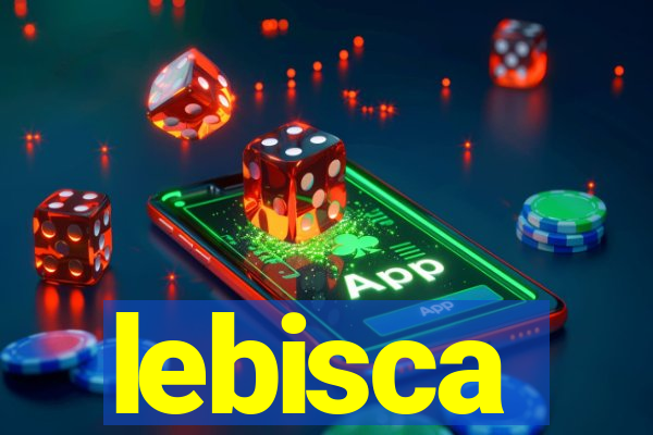 lebisca