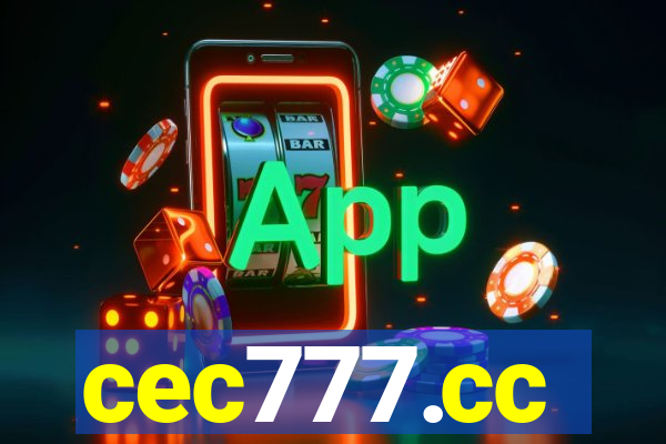 cec777.cc