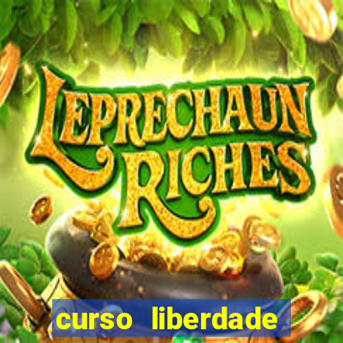 curso liberdade financeira fonte da fortuna