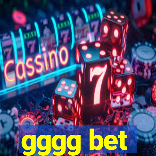 gggg bet