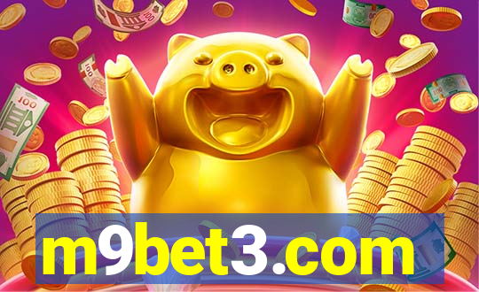 m9bet3.com