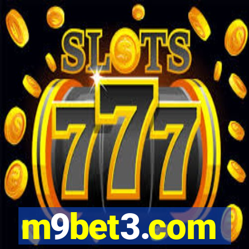 m9bet3.com