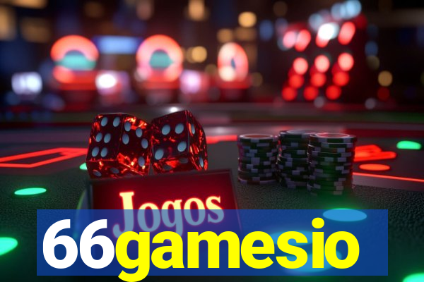 66gamesio