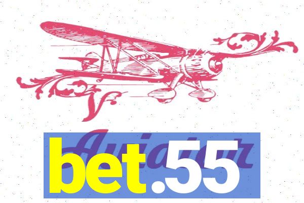 bet.55