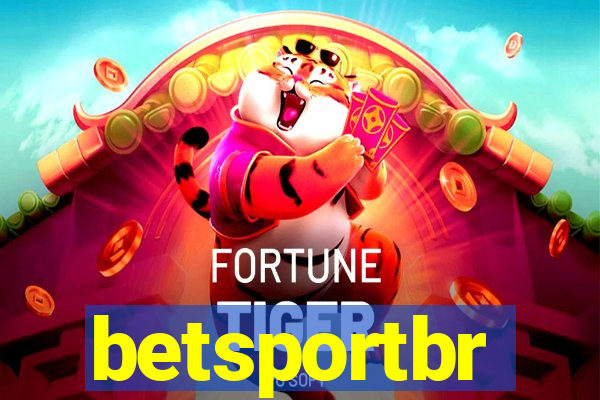 betsportbr