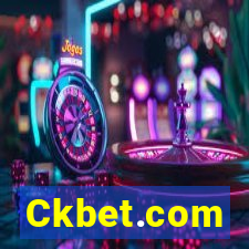 Ckbet.com