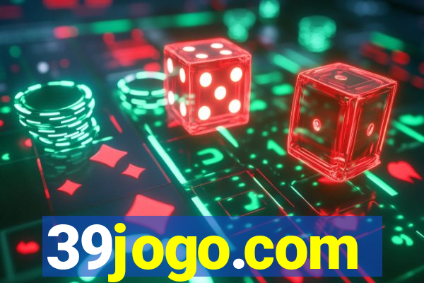 39jogo.com