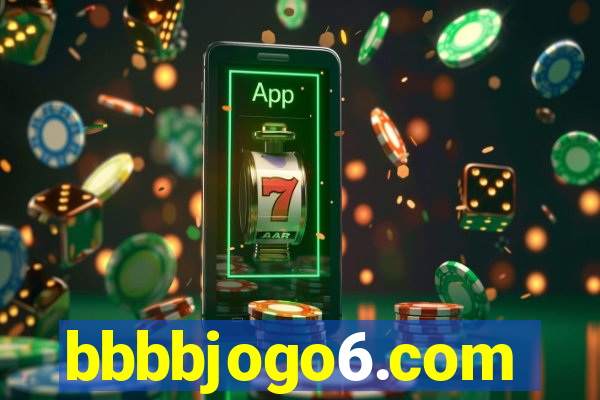 bbbbjogo6.com