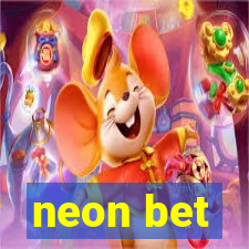 neon bet