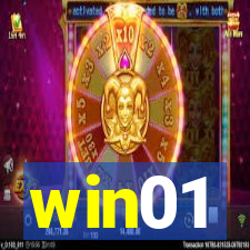 win01