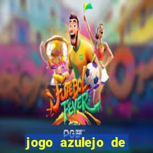 jogo azulejo de desenho animado paga mesmo