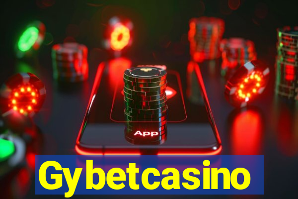 Gybetcasino