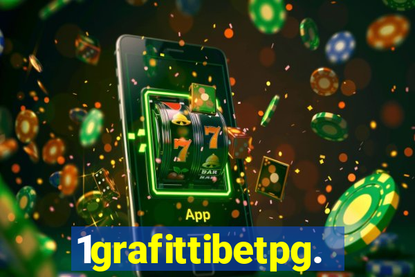 1grafittibetpg.com