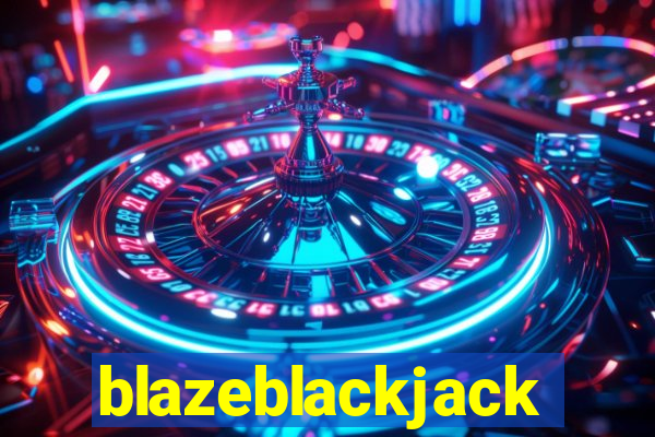 blazeblackjack