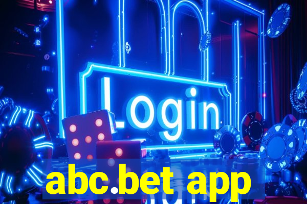 abc.bet app