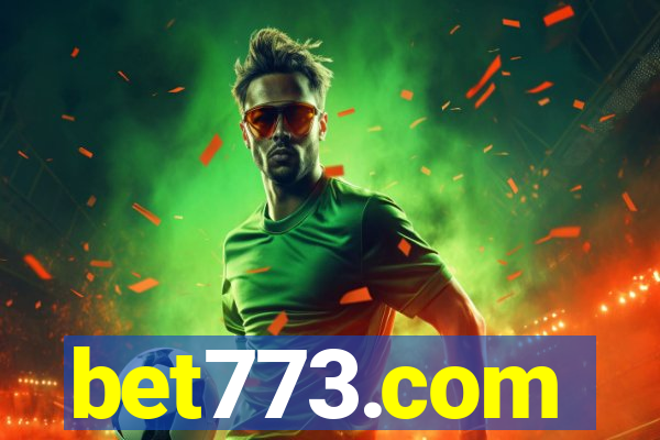 bet773.com