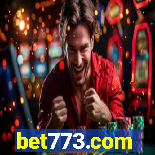 bet773.com