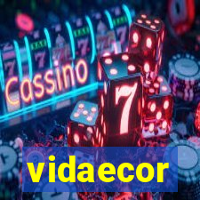 vidaecor