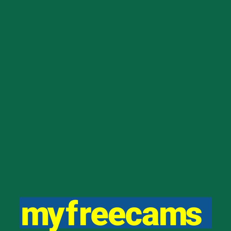 myfreecams