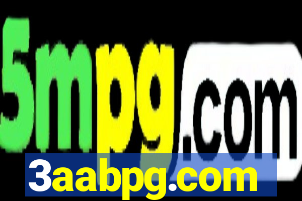 3aabpg.com