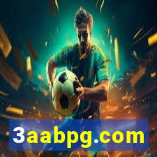 3aabpg.com