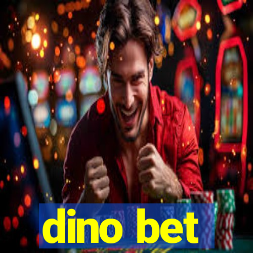 dino bet