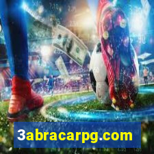 3abracarpg.com