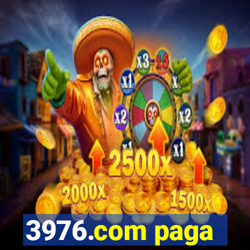 3976.com paga