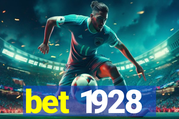 bet 1928