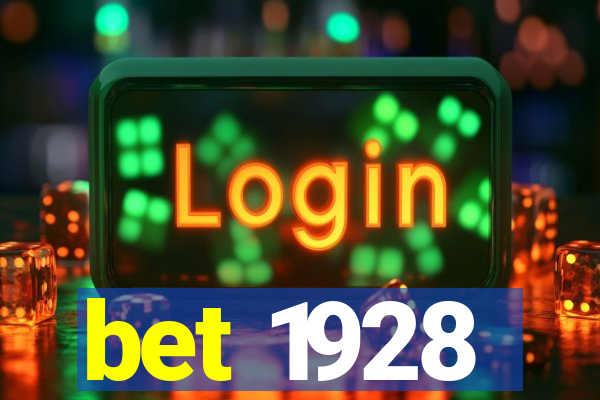 bet 1928